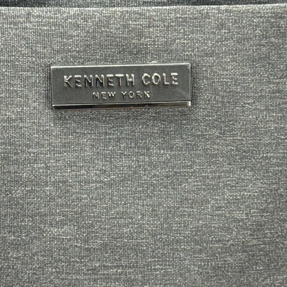 Kenneth Cole Reaction kenneth cole